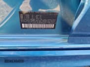 ✅ 2017 Subaru Impreza Special Sports • VIN: 4S3GKAK66H1609681 • Lot: 95107445. Listed on Copart with Not provided. Free auction sales archive from the USA and detailed vehicle history report at DreamBid. Image 12.