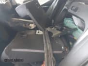 ✅ 2023 Toyota Camry SE • VIN: 4T1T11AK8PU781963 • Lot: 42404395. Wystawiony na IAAI z przebiegiem Nie podano. Bezpłatny archiwum sprzedaży aukcyjnych z USA i szczegółowy raport historii pojazdu na DreamBid. Zdjęcie 11.