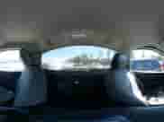 2021 Ram 1500 Express with VIN 3C6JR7AT4MG641110, listed as a IAAI auction lot 42739618 with 11,112 mi miles and . Bid and sale history available at DreamBid. Image 20.