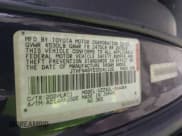 ✅ 2003 Lexus SC 430 • VIN: JTHFN48Y530041126 • Lot: 41794578. Wystawiony na IAAI z przebiegiem 143 391 mil. Bezpłatny archiwum sprzedaży aukcyjnych z USA i szczegółowy raport historii pojazdu na DreamBid. Zdjęcie 9.