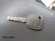 ✅ 1999 Chevrolet Blazer LS • VIN: 1GNCS13W8X2164714 • Лот: 42239549. Опубликован ранее на IAAI с пробегом 233 439 миль. Бесплатный доступ к архиву аукционных продаж из США и подробный отчёт об истории автомобиля на DreamBid. Изображение 11.