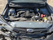 ✅ 2024 Subaru Crosstrek • VIN: JF2GUABC9R8319915 • Lot: 84750255. Wystawiony na Copart z przebiegiem 26 470 mil. Bezpłatny archiwum sprzedaży aukcyjnych z USA i szczegółowy raport historii pojazdu na DreamBid. Zdjęcie 11.