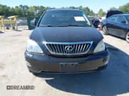 ✅ 2009 Lexus RX 350 • VIN: 2T2HK31U99C112391 • Лот: 43050766. Опубликован ранее на IAAI с пробегом 242 009 миль. Бесплатный доступ к архиву аукционных продаж из США и подробный отчёт об истории автомобиля на DreamBid. Изображение 12.