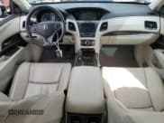 ✅ 2014 Acura RLX Technology • VIN: JH4KC1F58EC007159 • Lot: 75451164. Wystawiony na Copart z przebiegiem 88 593 mil. Bezpłatny archiwum sprzedaży aukcyjnych z USA i szczegółowy raport historii pojazdu na DreamBid. Zdjęcie 8.