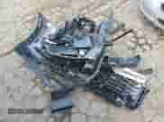 ✅ 2024 Hyundai Palisade SEL • VIN: KM8R24GE6RU756427 • Lot: 74815084. Wystawiony na Copart z przebiegiem 16 465 mil mil. Skorzystaj z bezpłatnego archiwum sprzedaży aukcyjnych z USA i zobacz szczegółowy raport historii pojazdu na DreamBid. Zdjęcie 13.