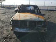 ✅ 2000 Suzuki Grand Vitara JLX • VIN: JS3TD62V0Y4130959 • Лот: 86070084. Опубликован ранее на Copart с пробегом Не указан. Бесплатный доступ к архиву аукционных продаж из США и подробный отчёт об истории автомобиля на DreamBid. Изображение 5.