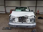 ✅ 2005 Chevrolet Colorado Fleet Z85 • VIN: 1GCCS196258201184 • Лот: 43391538. Опубликован ранее на IAAI с пробегом 194 105 миль. Бесплатный доступ к архиву аукционных продаж из США и подробный отчёт об истории автомобиля на DreamBid. Изображение 12.