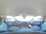 ✅ 2018 Chevrolet Traverse LT Cloth • VIN: 1GNERGKW5JJ191472 • Lot: 82128095. Wystawiony na Copart z przebiegiem 130 797 mil. Bezpłatny archiwum sprzedaży aukcyjnych z USA i szczegółowy raport historii pojazdu na DreamBid. Zdjęcie 15.