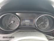 ✅ 2020 Buick Encore GX Select • VIN: KL4MMESL9LB124667 • Lot: 71930945. Wystawiony na Copart z przebiegiem 87 518 mil. Bezpłatny archiwum sprzedaży aukcyjnych z USA i szczegółowy raport historii pojazdu na DreamBid. Zdjęcie 9.