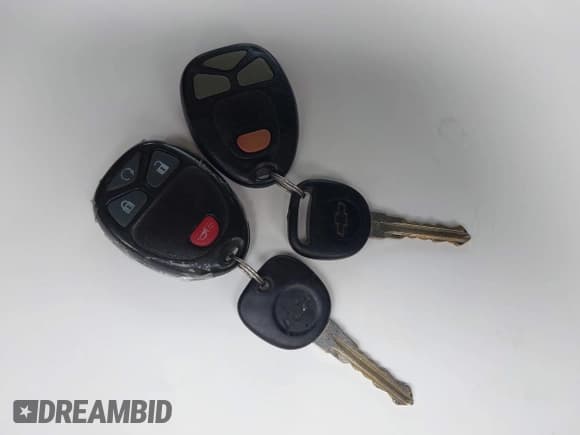 ✅ 2008 Chevrolet Equinox LT • VIN: 2CNDL53F986314590 • Лот: 43377813. Опубликован ранее на IAAI с пробегом 194 194 миль. Бесплатный доступ к архиву аукционных продаж из США и подробный отчёт об истории автомобиля на DreamBid. Изображение 11.