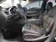 2016 Chevrolet Impala LT z VIN 2G1105SA7G9204293, wystawiony jako Copart lot #90229955 z przebiegiem 77 120 mil mil oraz Szkoda całkowita • Salvage title. Historia ofert i sprzedaży dostępna na DreamBid. Obrazek 7.