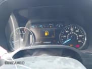 ✅ 2016 Ford F-150 XLT • VIN: 1FTEW1EG7GFD18057 • Lot: 42840193. Listed on IAAI with 113,694 mi. Free auction sales archive from the USA and detailed vehicle history report at DreamBid. Image 7.