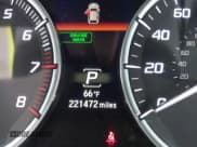 ✅ 2014 Acura MDX Technology • VIN: 5FRYD4H48EB003452 • Лот: 43770034. Опубликован ранее на IAAI с пробегом 221 472 миль. Бесплатный доступ к архиву аукционных продаж из США и подробный отчёт об истории автомобиля на DreamBid. Изображение 15.