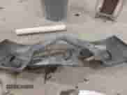 2009 Dodge Dakota z VIN 1D3HW38P49S789556, wystawiony jako IAAI lot #42475126 z przebiegiem Nie podano mil oraz . Historia ofert i sprzedaży dostępna na DreamBid. Obrazek 12.