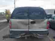 2001 Chevrolet Tahoe LT with VIN 1GNEK13T71J239513, listed as a IAAI auction lot 43437806 with 216,160 mi miles and . Bid and sale history available at DreamBid. Image 16.