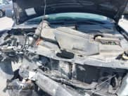 ✅ 2007 Dodge Durango SLT • VIN: 1D8HD48N07F585380 • Лот: 42378506. Опубликован ранее на IAAI с пробегом 118 746 миль. Бесплатный доступ к архиву аукционных продаж из США и подробный отчёт об истории автомобиля на DreamBid. Изображение 10.