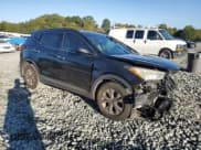 ✅ 2016 Hyundai Santa Fe • VIN: 5XYZU3LBXGG380477 • Lot: 85147405. Wystawiony na Copart z przebiegiem 267 079 mil. Bezpłatny archiwum sprzedaży aukcyjnych z USA i szczegółowy raport historii pojazdu na DreamBid. Zdjęcie 4.