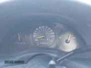 ✅ 1996 Chevrolet Lumina • VIN: 2G1WL52M7T9156358 • Лот: 43753583. Опубликован ранее на IAAI с пробегом 196 587 миль. Бесплатный доступ к архиву аукционных продаж из США и подробный отчёт об истории автомобиля на DreamBid. Изображение 7.