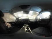 ✅ 2022 Kia EV6 Wind • VIN: KNDC3DLC6N5084532 • Lot: 42150491. Listed on IAAI with 24,108 mi. Free auction sales archive from the USA and detailed vehicle history report at DreamBid. Image 18.