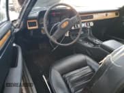 ✅ 1982 Jaguar XJ • VIN: SAJNV584XCC106410 • Лот: 81876144. Опубликован ранее на Copart с пробегом 3 217 миль. Бесплатный доступ к архиву аукционных продаж из США и подробный отчёт об истории автомобиля на DreamBid. Изображение 8.