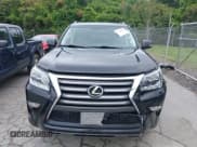 ✅ 2018 Lexus GX 460 • VIN: JTJBM7FX5J5191099 • Лот: 42345644. Опубликован ранее на IAAI с пробегом 99 727 миль. Бесплатный доступ к архиву аукционных продаж из США и подробный отчёт об истории автомобиля на DreamBid. Изображение 12.