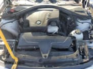 ✅ 2013 BMW 3 Series 328i • VIN: WBA3A5C51DF354463 • Лот: 90403715. Опубликован ранее на Copart с пробегом Не указан. Бесплатный доступ к архиву аукционных продаж из США и подробный отчёт об истории автомобиля на DreamBid. Изображение 11.