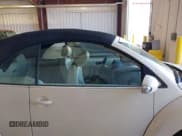 ✅ 2006 Volkswagen Beetle • VIN: 3VWRG31YX6M320499 • Lot: 43535223. Listed on IAAI with 145,120 mi. Free auction sales archive from the USA and detailed vehicle history report at DreamBid. Image 6.