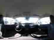 2021 Toyota Prius LE с VIN JTDKAMFP6M3178419, выставлен на аукционе IAAI как лот 43593089 с пробегом 33 744 миль миль и . История ставок и продаж доступна на DreamBid. Изображение 17.