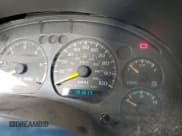 ✅ 2000 GMC Jimmy SL • VIN: 1GKCS13W9Y2295567 • Лот: 74518344. Опубликован ранее на Copart с пробегом 191 017 миль. Бесплатный доступ к архиву аукционных продаж из США и подробный отчёт об истории автомобиля на DreamBid. Изображение 9.