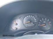 ✅ 1999 Chevrolet Monte Carlo LS • VIN: 2G1WW12M4X9183264 • Lot: 41388935. Listed on IAAI with 135,826 mi. Free auction sales archive from the USA and detailed vehicle history report at DreamBid. Image 7.