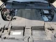 ✅ 2019 Audi Q7 Premium Plus • VIN: WA1LHAF71KD031327 • Лот: 67546275. Опубликован ранее на Copart с пробегом 71 996 миль. Бесплатный доступ к архиву аукционных продаж из США и подробный отчёт об истории автомобиля на DreamBid. Изображение 12.