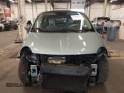 ✅ 2015 FIAT 500 Lounge • VIN: 3C3CFFER7FT690500 • Lot: 43408334. Wystawiony na IAAI z przebiegiem 77 544 mil. Bezpłatny archiwum sprzedaży aukcyjnych z USA i szczegółowy raport historii pojazdu na DreamBid. Zdjęcie 13.