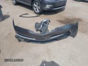 ✅ 2010 Acura MDX Technology • VIN: 2HNYD2H40AH520829 • Lot: 42721661. Listed on IAAI with 185,599 mi. Free auction sales archive from the USA and detailed vehicle history report at DreamBid. Image 12.