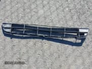 ✅ 2019 Subaru Impreza Premium • VIN: 4S3GTAC6XK3733119 • Лот: 43651391. Опубликован ранее на IAAI с пробегом 92 638 миль. Бесплатный доступ к архиву аукционных продаж из США и подробный отчёт об истории автомобиля на DreamBid. Изображение 12.