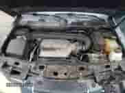 2007 Saturn VUE V6 z VIN 5GZCZ634X7S852471, wystawiony jako Copart lot #65646314 z przebiegiem 187 282 mil mil oraz Szkoda całkowita • Salvage title. Historia ofert i sprzedaży dostępna na DreamBid. Obrazek 12.