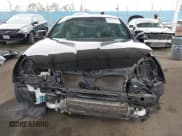 ✅ 2013 Hyundai Genesis Coupe Premium • VIN: KMHHT6KD0DU087180 • Lot: 42191739. Listed on IAAI with 78,837 mi. Free auction sales archive from the USA and detailed vehicle history report at DreamBid. Image 13.