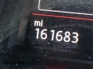 ✅ 2015 Volkswagen Golf GTI S • VIN: 3VWYT7AU0FM064451 • Lot: 42894226. Wystawiony na IAAI z przebiegiem 161 683 mil. Bezpłatny archiwum sprzedaży aukcyjnych z USA i szczegółowy raport historii pojazdu na DreamBid. Zdjęcie 7.