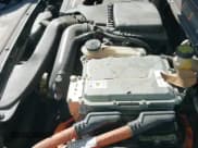 ✅ 2019 Ford Fusion SE • VIN: 3FA6P0LU1KR241725 • Lot: 43410032. Listed on IAAI with 144,000 mi. Free auction sales archive from the USA and detailed vehicle history report at DreamBid. Image 19.