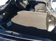 ✅ 2016 Chevrolet Corvette Z51 3LT • VIN: 1G1YM2D71G5102584 • Lot: 80542584. Listed on Copart with 33,486 mi. Free auction sales archive from the USA and detailed vehicle history report at DreamBid. Image 10.