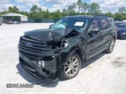 ✅ 2021 Ford Explorer XLT • VIN: 1FMSK7DH8MGC34875 • Lot: 42254862. Wystawiony na IAAI z przebiegiem 32 622 mil. Bezpłatny archiwum sprzedaży aukcyjnych z USA i szczegółowy raport historii pojazdu na DreamBid. Zdjęcie 17.