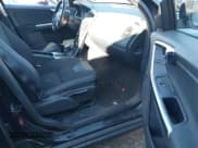 ✅ 2013 Volvo XC60 3.2L • VIN: YV4940DLXD2439844 • Lot: 43807288. Listed on IAAI with 210,400 mi. Free auction sales archive from the USA and detailed vehicle history report at DreamBid. Image 5.