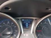 ✅ 2014 Hyundai Genesis Coupe 2.0T • VIN: KMHHT6KD9EU118623 • Lot: 42118535. Wystawiony na IAAI z przebiegiem 235 818 mil. Bezpłatny archiwum sprzedaży aukcyjnych z USA i szczegółowy raport historii pojazdu na DreamBid. Zdjęcie 7.