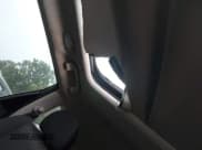 ✅ 2020 Nissan Rogue SL • VIN: 5N1AT2MV1LC740846 • Lot: 43339689. Listed on IAAI with 30,928 mi. Free auction sales archive from the USA and detailed vehicle history report at DreamBid. Image 6.