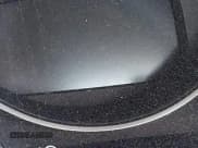 ✅ 2015 Volkswagen Beetle Fleet Edition • VIN: 3VWF17AT2FM604838 • Lot: 40814174. Listed on IAAI with Not provided. Free auction sales archive from the USA and detailed vehicle history report at DreamBid. Image 16.