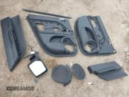 ✅ 2016 Jeep Patriot Latitude • VIN: 1C4NJPFA7GD621055 • Lot: 42876884. Wystawiony na IAAI z przebiegiem 85 693 mil. Bezpłatny archiwum sprzedaży aukcyjnych z USA i szczegółowy raport historii pojazdu na DreamBid. Zdjęcie 12.