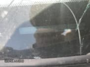 ✅ 2017 Toyota Tacoma TRD Off Road • VIN: 3TMCZ5ANXHM099624 • Lot: 57421875. Listed on Copart with Not provided. Free auction sales archive from the USA and detailed vehicle history report at DreamBid. Image 12.