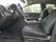 ✅ 2015 Toyota Venza LE • VIN: 4T3BA3BB8FU070131 • Lot: 81491955. Listed on Copart with 159,073 mi. Free auction sales archive from the USA and detailed vehicle history report at DreamBid. Image 7.