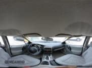 ✅ 2003 Saturn LS • VIN: 1G8JW54R43Y508822 • Лот: 43852009. Опубликован ранее на IAAI с пробегом 144 275 миль. Бесплатный доступ к архиву аукционных продаж из США и подробный отчёт об истории автомобиля на DreamBid. Изображение 18.