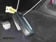 2018 Dodge Challenger R/T with VIN 2C3CDZBT0JH305691, listed as a IAAI auction lot 42813996 with 67,602 mi miles and . Bid and sale history available at DreamBid. Image 11.