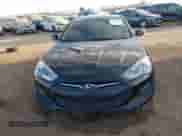 2013 Hyundai Genesis Coupe R-Spec с VIN KMHHT6KD6DU110011, выставлен на аукционе IAAI как лот 41320218 с пробегом 127 818 миль миль и . История ставок и продаж доступна на DreamBid. Изображение 12.